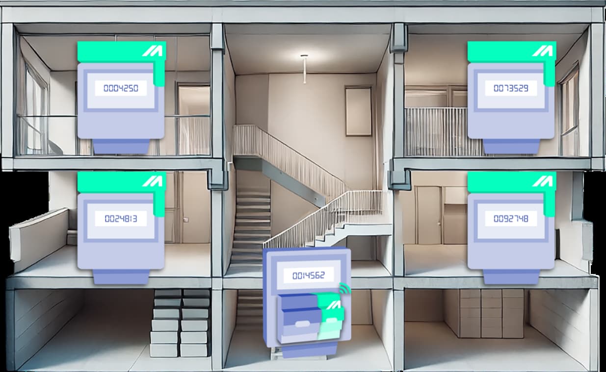 co_peermetering_grafik_haus